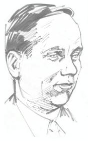 Willi Brundert