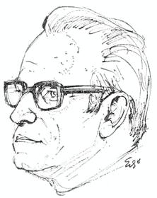 Walter Möller